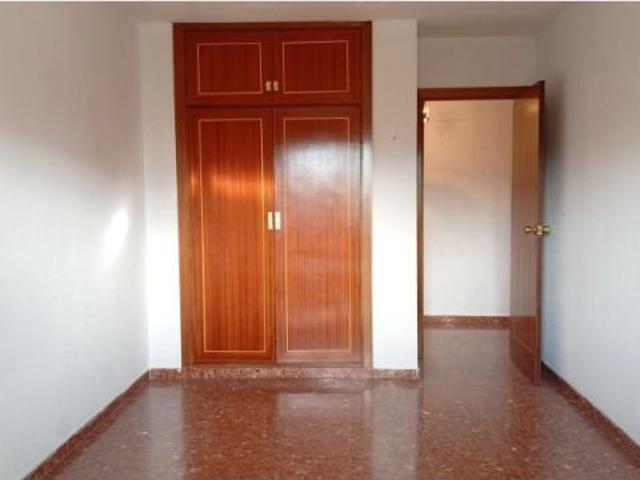 ÁTICO EN ALMINARES
