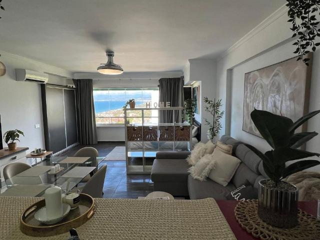 Ático En alquiler Avenida Marbella Arbolada 2, Romana Playa