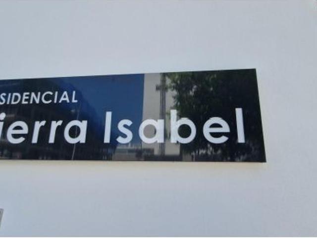 ÁTICO EN ALQUILER CÓRDOBA