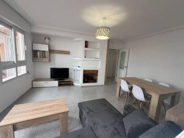 La Veleta, Alicante, Comunidad Valenciana, Comunidad Valenciana