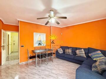 La Veleta, Alicante, Comunidad Valenciana, Comunidad Valenciana