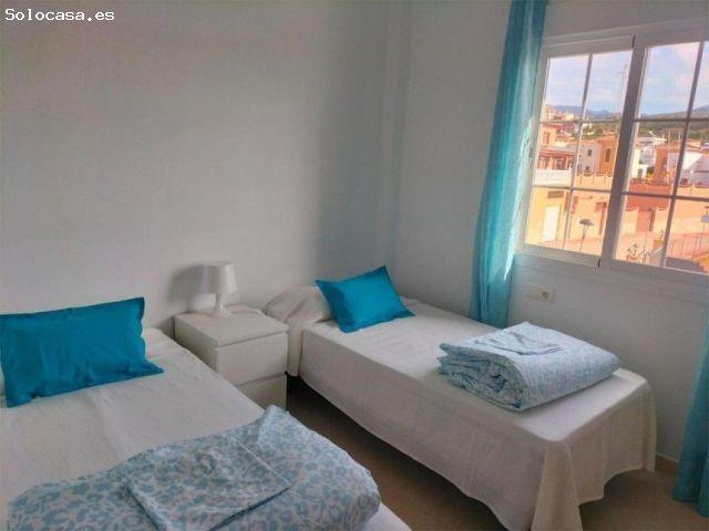 Atico en Alquiler en Torrox Costa, Málaga