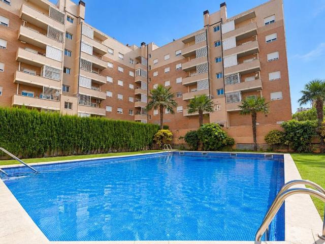 Ático en Alquiler en Vila seca Poble