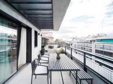 Puerta del Sol, Las Cortes, Madrid Centro, Madrid