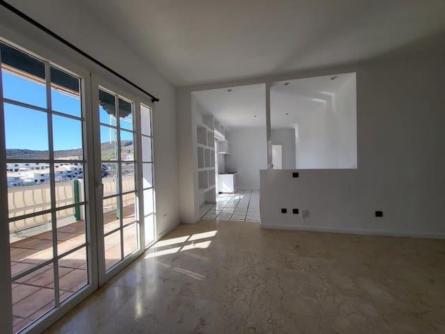 Ático en alquiler en Arona, Tenerife