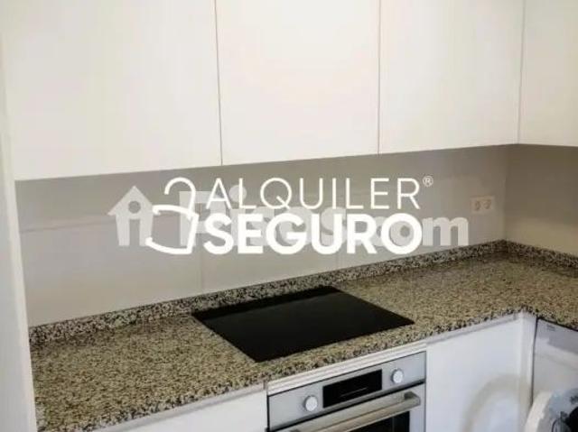 Ático en alquiler en Arroyo de La Encomienda