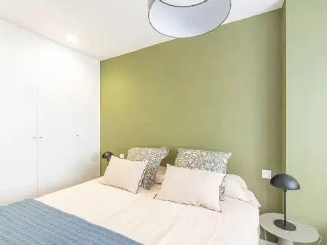 Ático en alquiler en Avenida de José Antonio Corrales