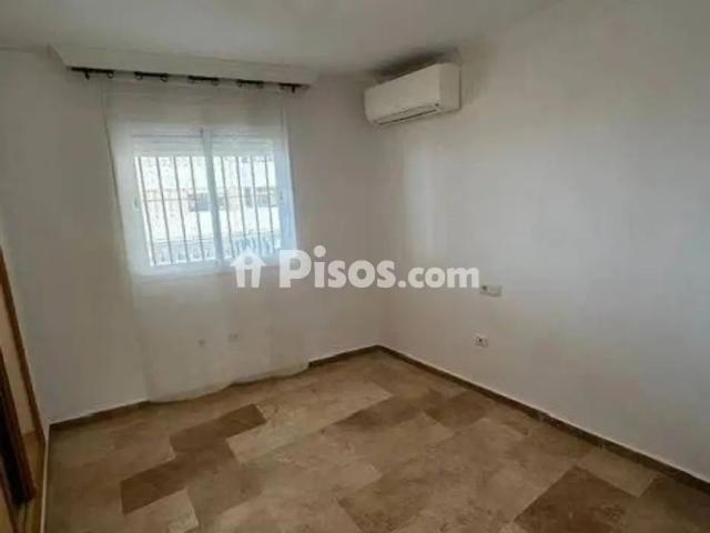 Ático en alquiler en Avenida de la Torre, cerca de Urbanización Horizontes
