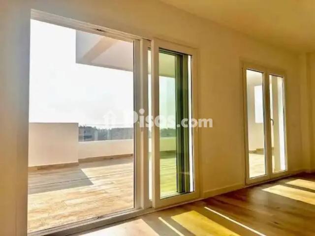 Ático en alquiler en Calle Calle 02C Nva Andaluc, 6