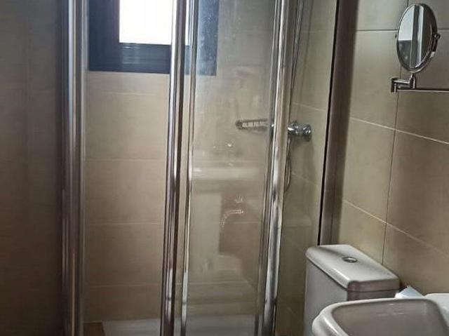 Piso en alquiler en calle Cg, Soldeu El Tarter Incles, de 60 m² 2 habitaciones por 1.300