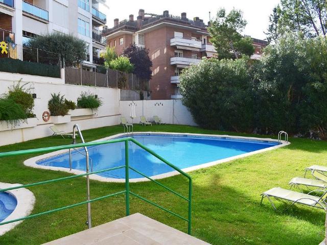 Ático en alquiler en calle De Bernat de Sallent, Manresa, de 116 m² 3 habitaciones por 950
