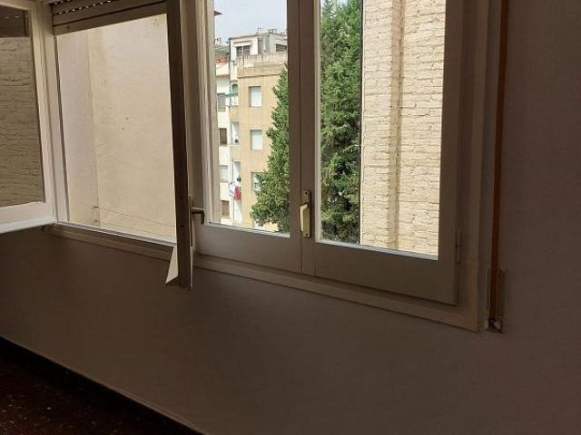 Ático en alquiler en calle De la Ciutat de Balaguer, Barcelona, de 47 m² 1 habitación por 1.295