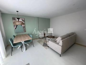 Pinar de Simancas, Valladolid, Castilla y León, Castilla y León