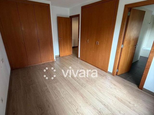 Ático en alquiler en calle De Sant Francesc Xavier, Sant Cugat del Vallès, de 195 m² 4 habitaciones por 2.558