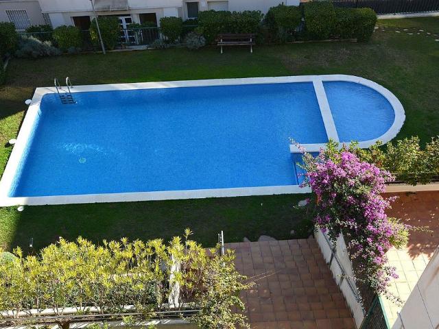 Ático en alquiler en calle D'en Pepe de Garraf, Sitges, de 139 m² 4 habitaciones por 2.400