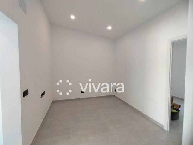 Ático en alquiler en calle Doctor Combelles, Lleida, de 67 m² 2 habitaciones por 640