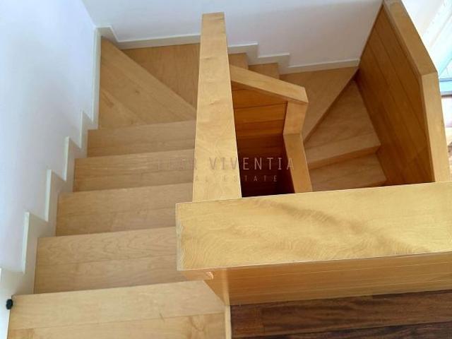 Ático en alquiler en calle Garcia Faria, Barcelona, de 170 m² 3 habitaciones por 10.000