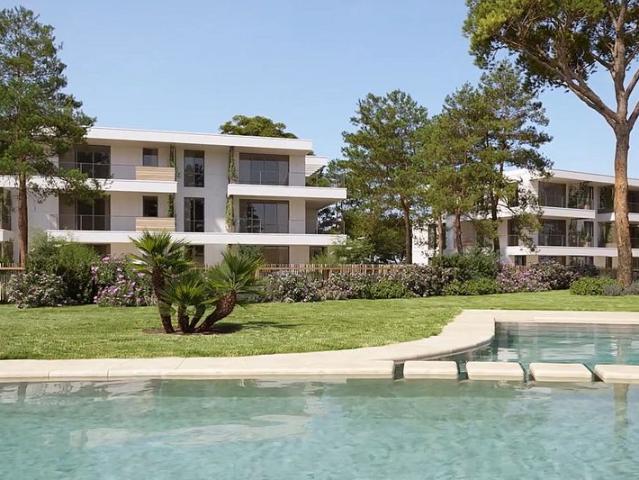 Ático en alquiler en calle Maris, Salou, de 68 m² 2 habitaciones por 2.200
