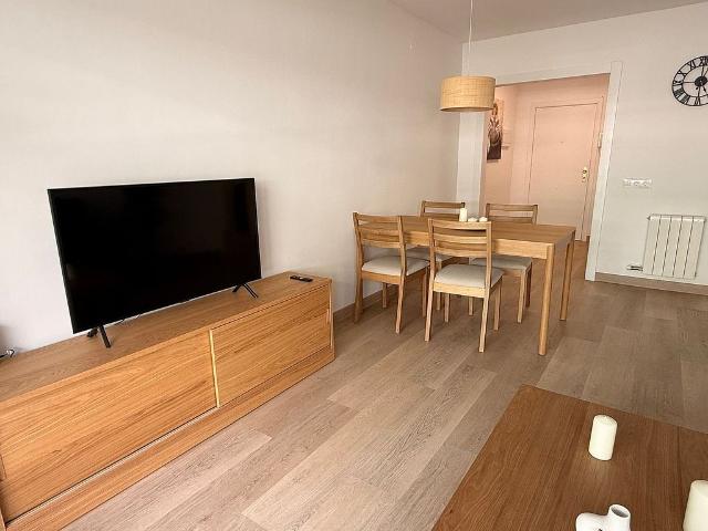 Ático en alquiler en calle Maritim Les Botigues, Sitges, de 122 m² 3 habitaciones por 2.500