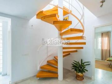 Bahía de Cádiz, Macarena, Sevilla, Sevilla, Sevilla, Andalucía, Andalucía