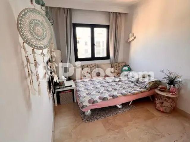Ático en alquiler en Carrer del Vicari Joaquim Fuster, cerca de Carrer de la Cala