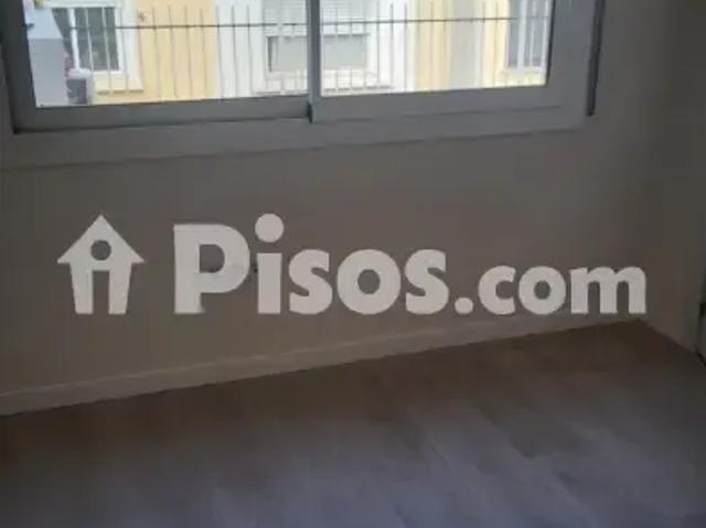 Ático en alquiler en Carrer dels Santjoanistes