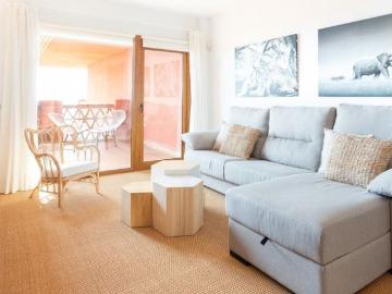 Benalmádena, Málaga, Andalucía, Andalucía