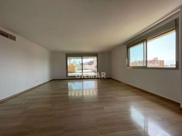 Ático en alquiler en Centro Málaga – Málaga | Gilmar Consulting