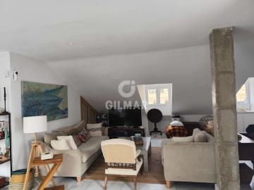 Casco Antiguo de Burgos, Villalonquéjar, Burgos, Castilla y León, Castilla y León