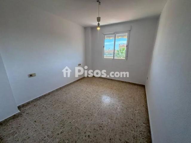 Ático en alquiler en Cortijo de Maza Finca Monsálvez El Olivar