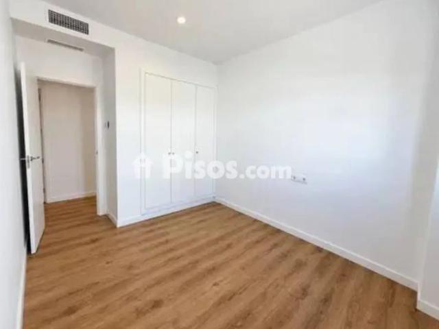 Ático en alquiler en Córdoba Capital