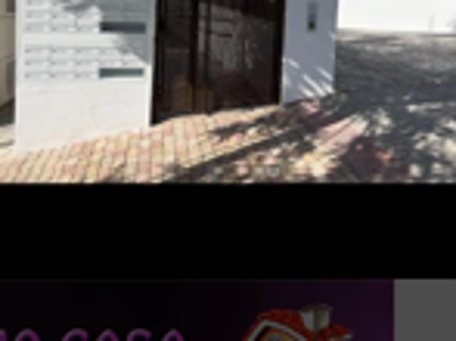 Atico en alquiler en El Calvario, Estepona