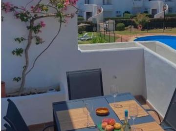 El Paraíso, Villajoyosa, Alicante, Comunidad Valenciana, Comunidad Valenciana