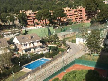 Llobregat, Barcelona, Cataluña, Cataluña