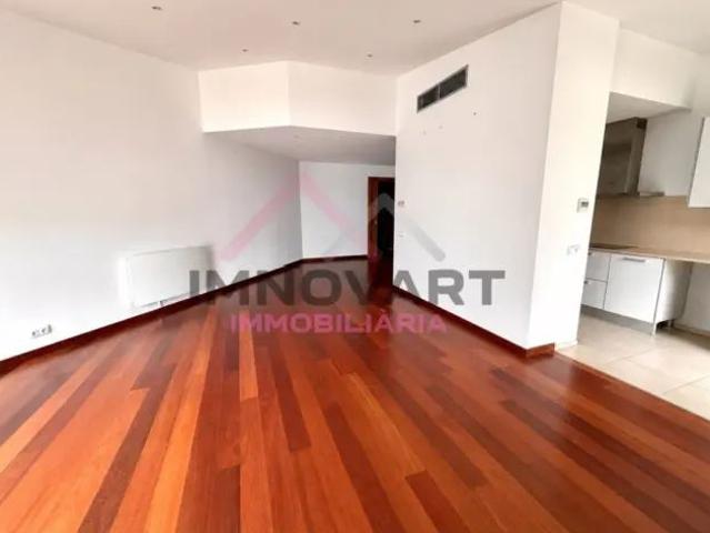Ático en alquiler en Escaldes Engordany