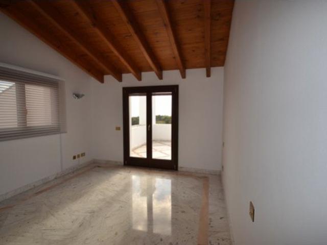 Atico en Alquiler en Estepona, Málaga