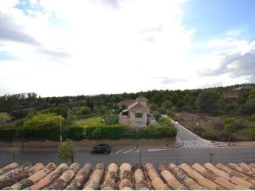 Estepona, Málaga, Andalucía, Andalucía
