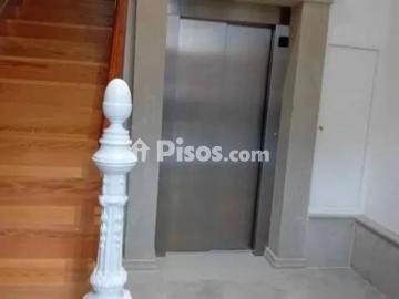 Vigo, Pontevedra, Pontevedra, Galicia, Galicia