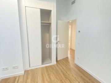 Ático en alquiler en Galapagar – Madrid | Gilmar Consulting