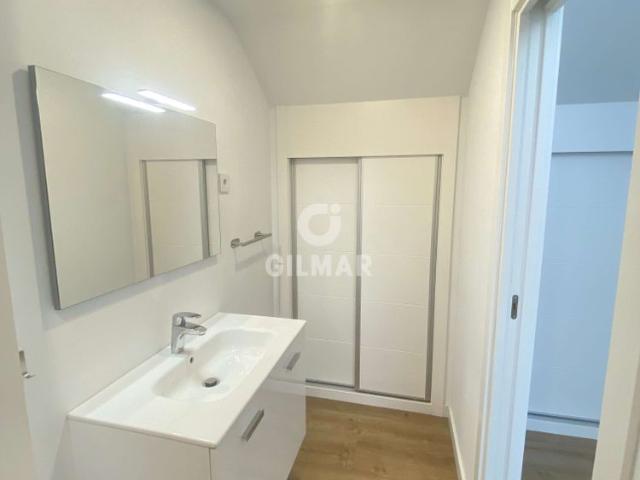 Ático en alquiler en Galapagar – Madrid | Gilmar Consulting