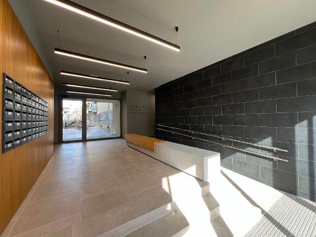 Ático en alquiler en Girona, de 143 m² 5 habitaciones por 1.900