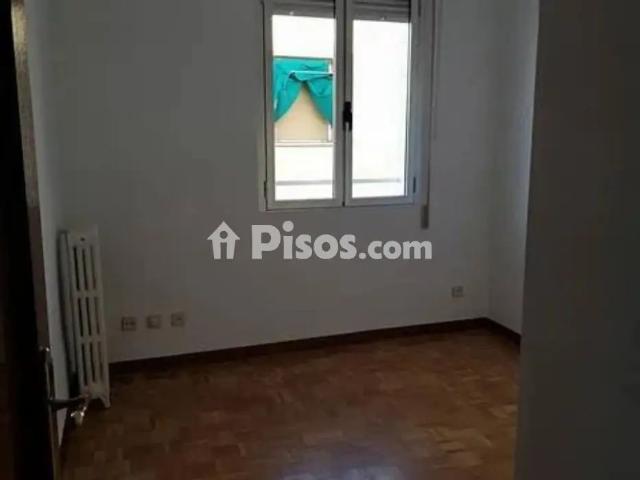 Ático en alquiler en Ibiza