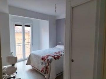 ático en alquiler en Jose Zorrilla