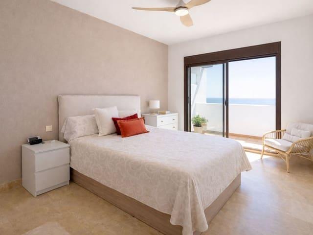 Ático en alquiler en La Alcaidesa, Cádiz Costa de la Luz