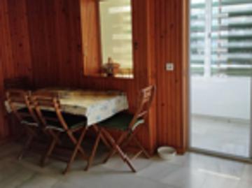 Torremolinos, Málaga, Andalucía, Andalucía