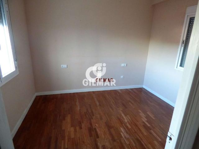 Ático en alquiler en Los Remedios – Sevilla | Gilmar Consulting