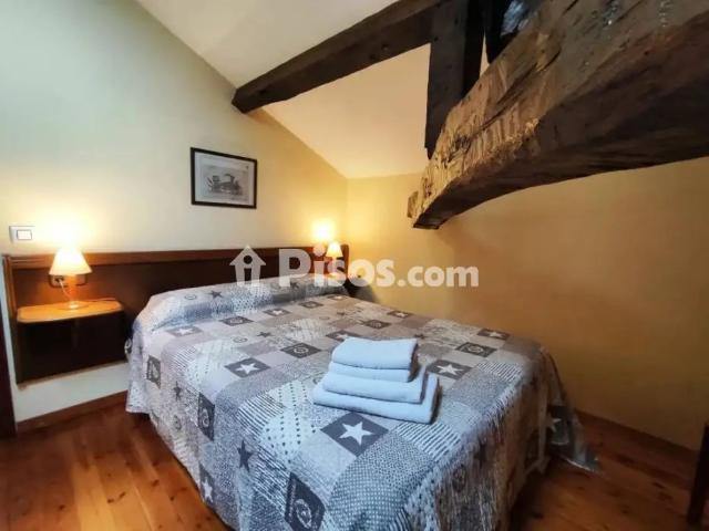 Ático en alquiler en Lugar de Posada, cerca de Camino de Cuartel de Guardia Civil