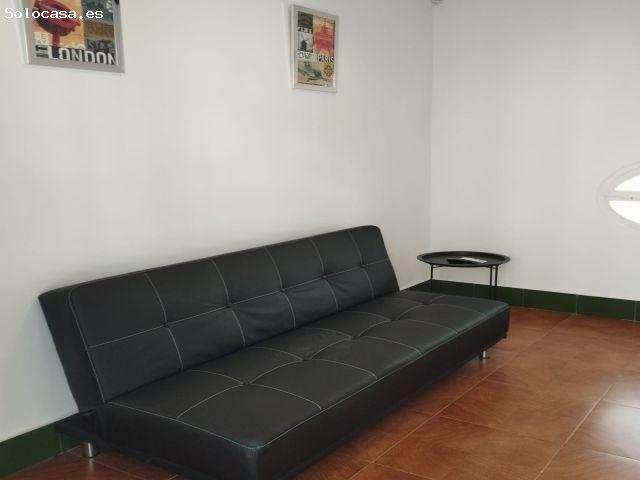 Atico en Alquiler en Marbella, Málaga