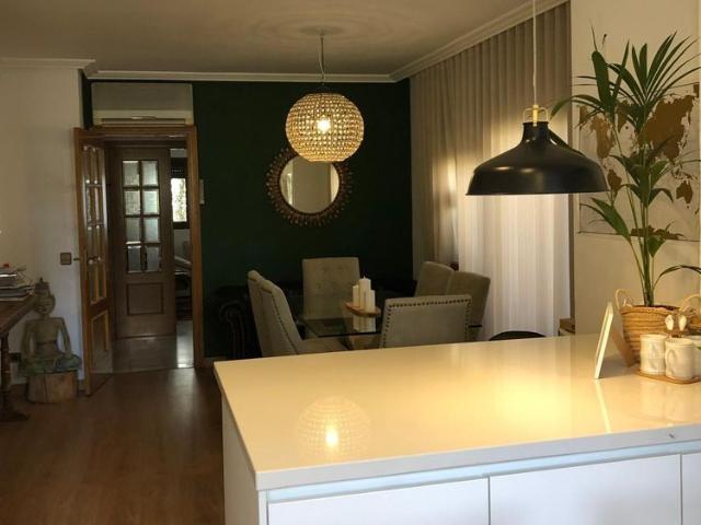 Atico en alquiler en Marbella, Marbella