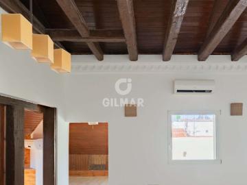 Puerta del Sol, Las Cortes, Madrid Centro, Madrid